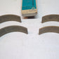 1964-72 GM A-Body Brake Linings