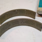1964-72 GM A-Body Brake Linings