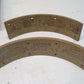1964-72 GM A-Body Brake Linings