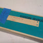 1964-72 GM A-Body Brake Linings