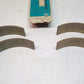 1964-72 GM A-Body Brake Linings
