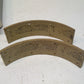 1964-72 GM A-Body Brake Linings