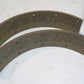 1964-72 GM A-Body Brake Linings