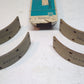 1964-72 GM A-Body Brake Linings