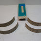 1964-72 GM A-Body Brake Linings