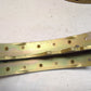 1964-72 GM A-Body Brake Shoes