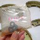 1964-72 GM A-Body Brake Shoes