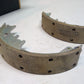 1964-72 GM A-Body Brake Shoes