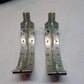 1964-72 GM A-Body Brake Shoes