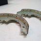 1964-72 GM A-Body Brake Shoes
