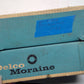 1964-72 GM A-Body Brake Shoes