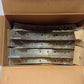 1964-72 GM A-Body Brake Shoes
