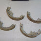 1964-72 GM A-Body Brake Shoes