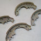 1964-72 GM A-Body Brake Shoes