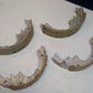 1964-72 GM A-Body Brake Shoes