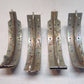 1964-72 GM A-Body Brake Shoes