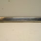 1970 Buick Lesabre Driver Side Rear Molding