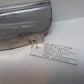 1970 Buick Lesabre Driver Side Rear Molding