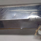 1970 Buick Lesabre Driver Side Rear Molding