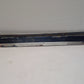 1970 Buick Lesabre Driver Side Rear Molding