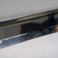 1970 Buick Lesabre Driver Side Rear Molding