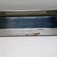 1970 Buick Lesabre Driver Side Rear Molding