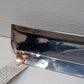 1970 Buick Lesabre Driver Side Rear Molding