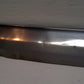1970 Buick Lesabre Driver Side Rear Molding