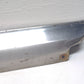 1970 Buick Lesabre Driver Side Rear Molding