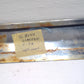 1970 Buick Lesabre Driver Side Rear Molding