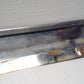 1970 Buick Lesabre Driver Side Rear Molding