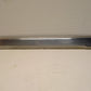 1970 Buick Lesabre Passenger Side Rear Molding