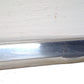 1970 Buick Lesabre Passenger Side Rear Molding