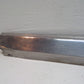 1970 Buick Lesabre Passenger Side Rear Molding