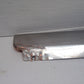 1970 Buick Lesabre Passenger Side Rear Molding