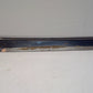1970 Buick Lesabre Passenger Side Rear Molding