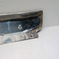 1970 Buick Lesabre Passenger Side Rear Molding