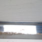1970 Buick Lesabre Passenger Side Rear Molding