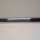 1970 Buick Lesabre Passenger Side Rear Molding