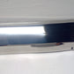 1970 Buick Lesabre Passenger Side Rear Molding