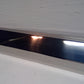1970 Buick Lesabre Passenger Side Rear Molding