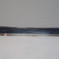 1970 Buick Lesabre Passenger Side Rear Molding