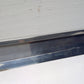 1970 Buick Lesabre Passenger Side Rear Molding