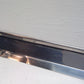 1970 Buick Lesabre Passenger Side Rear Molding