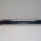 1970 Buick Lesabre Driver Side Rear Molding