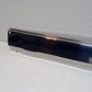 1970 Buick Lesabre Driver Side Rear Molding