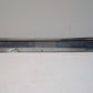 1970 Buick Lesabre Driver Side Rear Molding