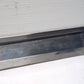 1970 Buick Lesabre Driver Side Rear Molding