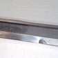 1970 Buick Lesabre Driver Side Rear Molding