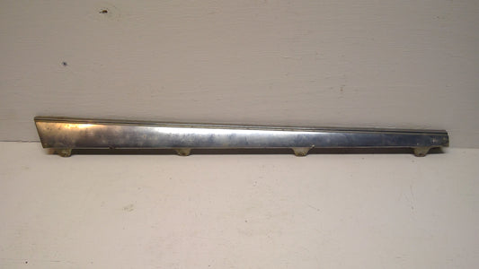 1970 Buick Electra Driver Side Rear Molding
